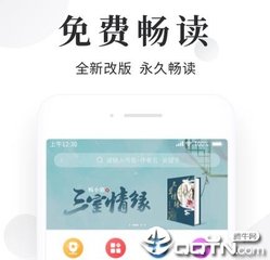 亚愽网址